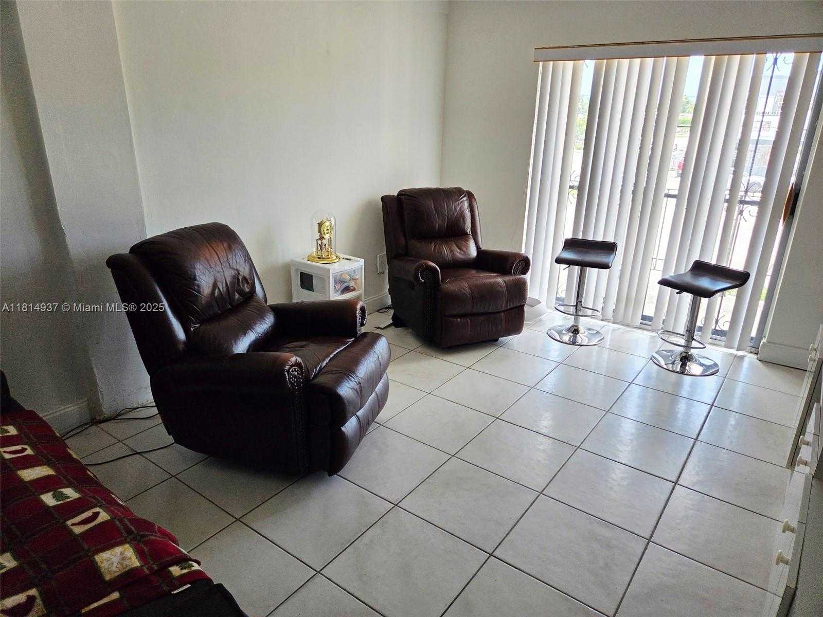 Small Image of 3494 EAST 4TH AVE #1207, Hialeah Number 5