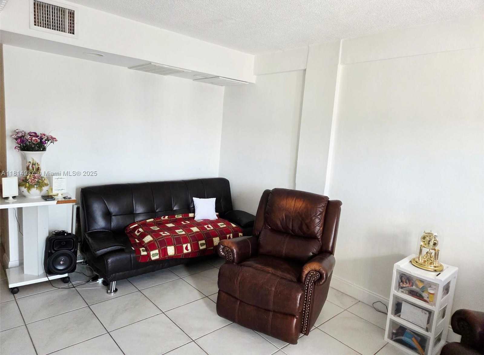 Small Image of 3494 EAST 4TH AVE #1207, Hialeah Number 6