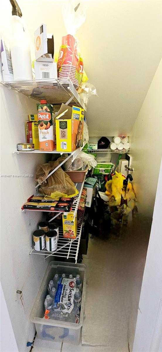 Small Image of 3494 EAST 4TH AVE #1207, Hialeah Number 7