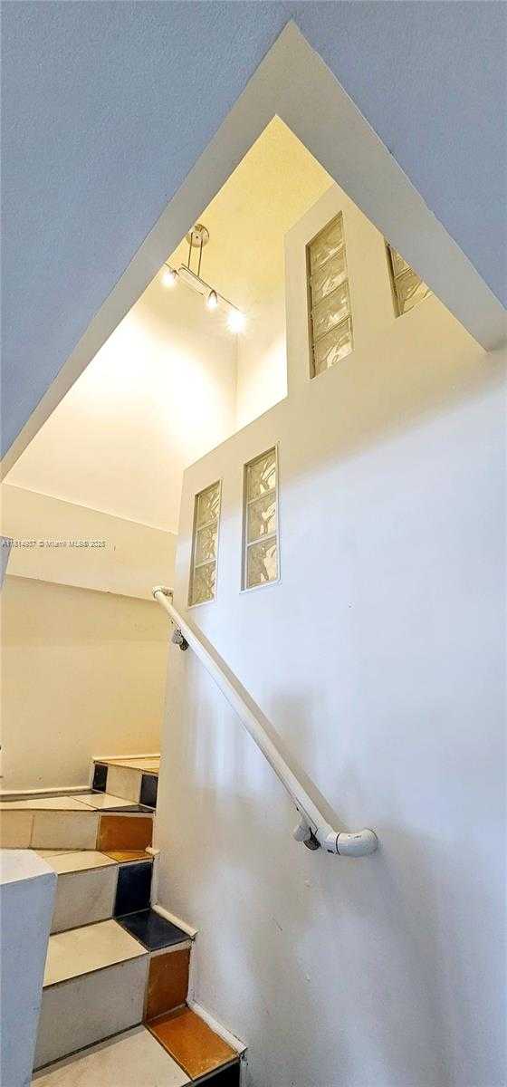 Small Image of 3494 EAST 4TH AVE #1207, Hialeah Number 8