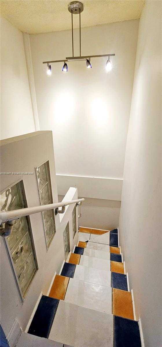 Small Image of 3494 EAST 4TH AVE #1207, Hialeah Number 9