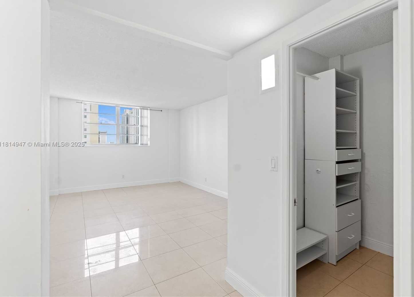 Small Image of 19390 COLLINS AVE #502, Sunny Isles Beach Number 16