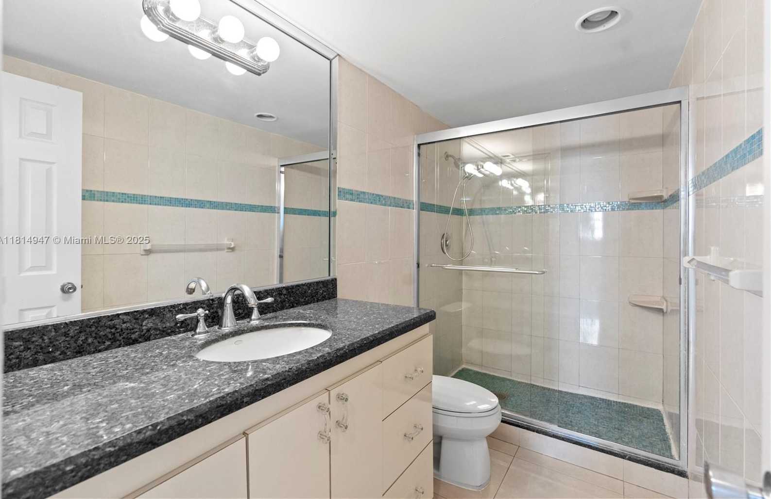Small Image of 19390 COLLINS AVE #502, Sunny Isles Beach Number 20