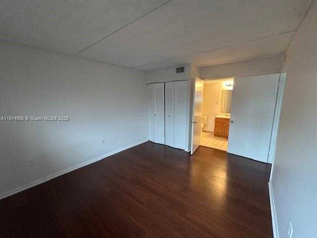 Small Image of 6195 NORTH WEST 186TH ST #213, Hialeah Number 10