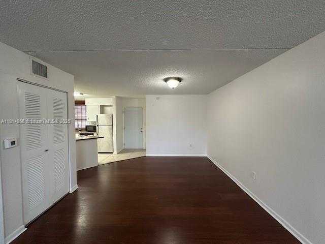 Small Image of 6195 NORTH WEST 186TH ST #213, Hialeah Number 7