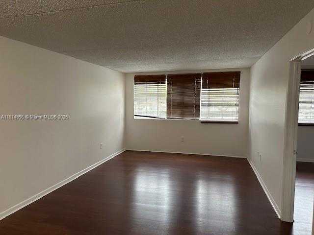 Small Image of 6195 NORTH WEST 186TH ST #213, Hialeah Number 9