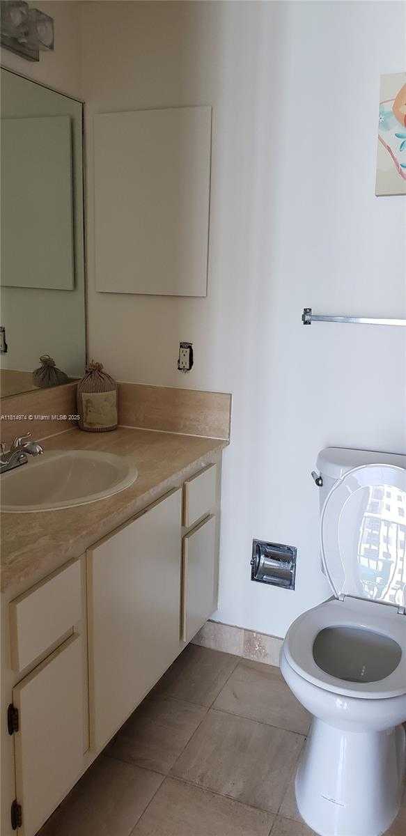 Small Image of 1201 SOUTH OCEAN DR #2107S, Hollywood Number 10