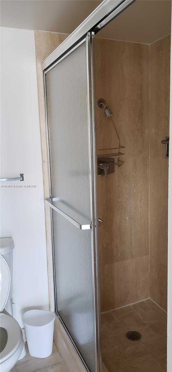 Small Image of 1201 SOUTH OCEAN DR #2107S, Hollywood Number 11