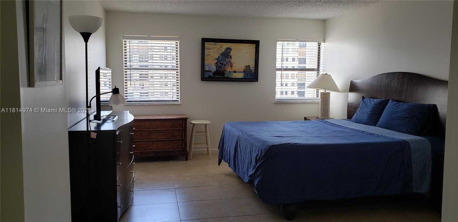 Small Image of 1201 SOUTH OCEAN DR #2107S, Hollywood Number 12
