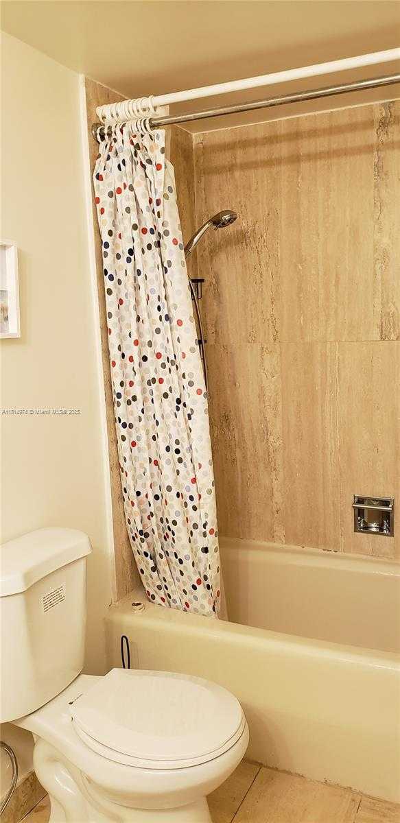 Small Image of 1201 SOUTH OCEAN DR #2107S, Hollywood Number 14