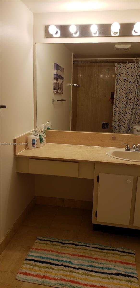 Small Image of 1201 SOUTH OCEAN DR #2107S, Hollywood Number 15