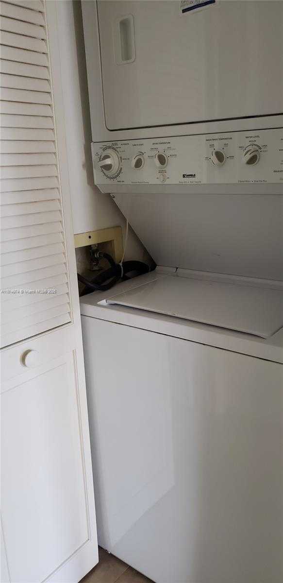 Small Image of 1201 SOUTH OCEAN DR #2107S, Hollywood Number 16