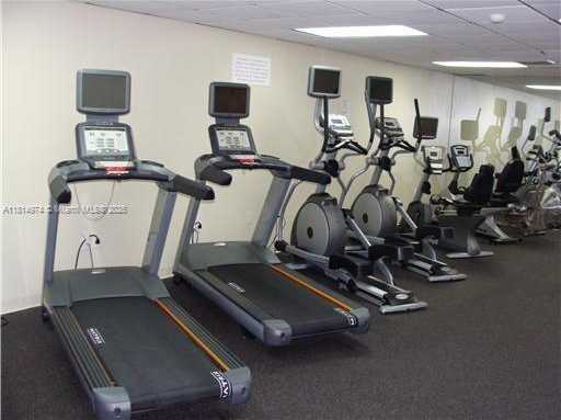 Small Image of 1201 SOUTH OCEAN DR #2107S, Hollywood Number 17