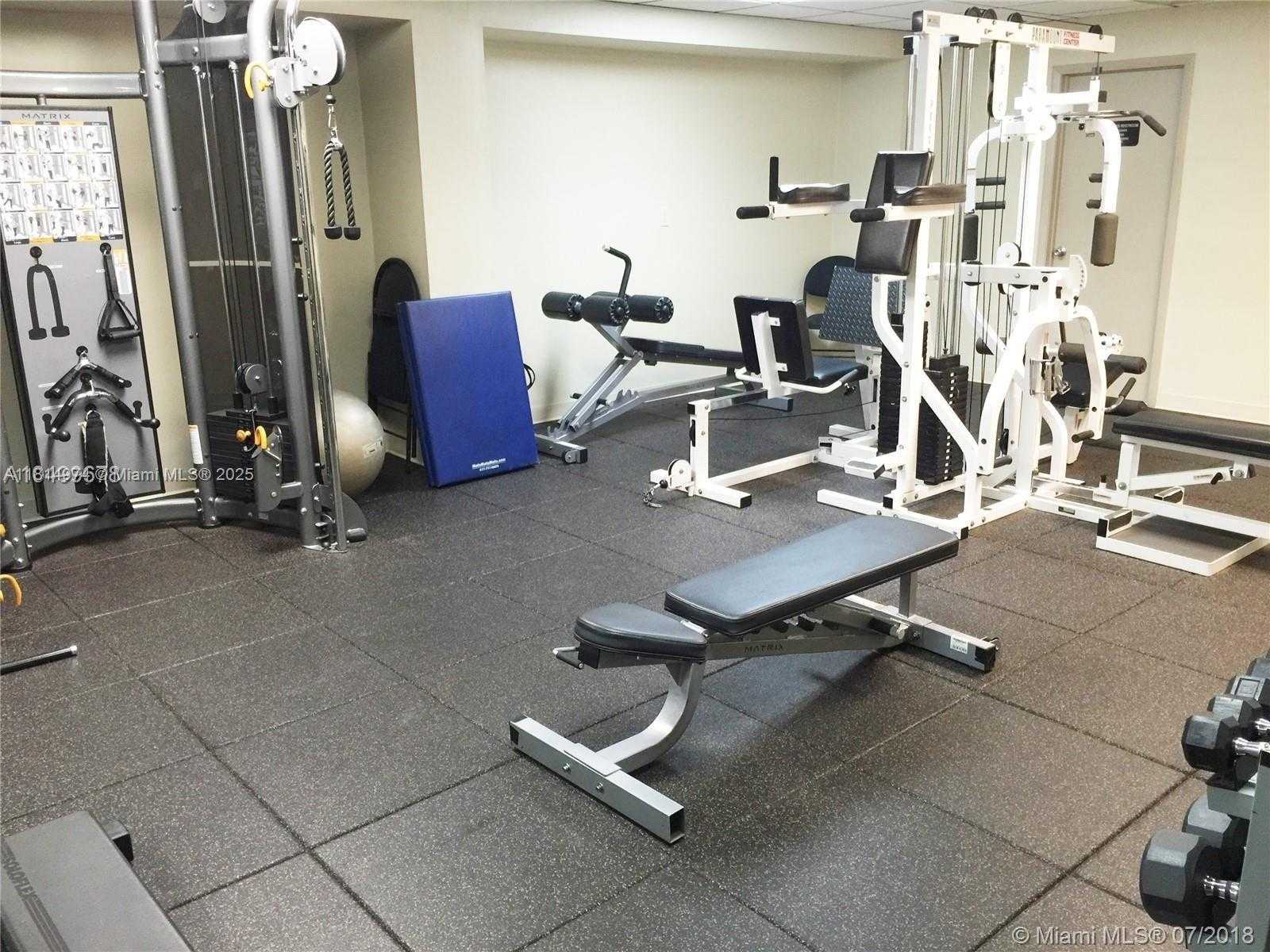 Small Image of 1201 SOUTH OCEAN DR #2107S, Hollywood Number 18