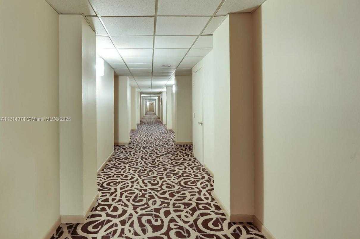 Small Image of 1201 SOUTH OCEAN DR #2107S, Hollywood Number 22