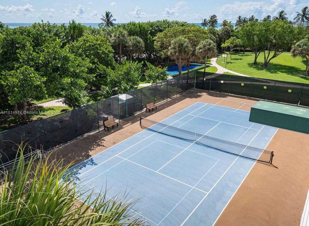 Small Image of 1201 SOUTH OCEAN DR #2107S, Hollywood Number 23