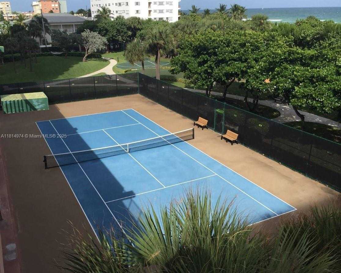 Small Image of 1201 SOUTH OCEAN DR #2107S, Hollywood Number 24