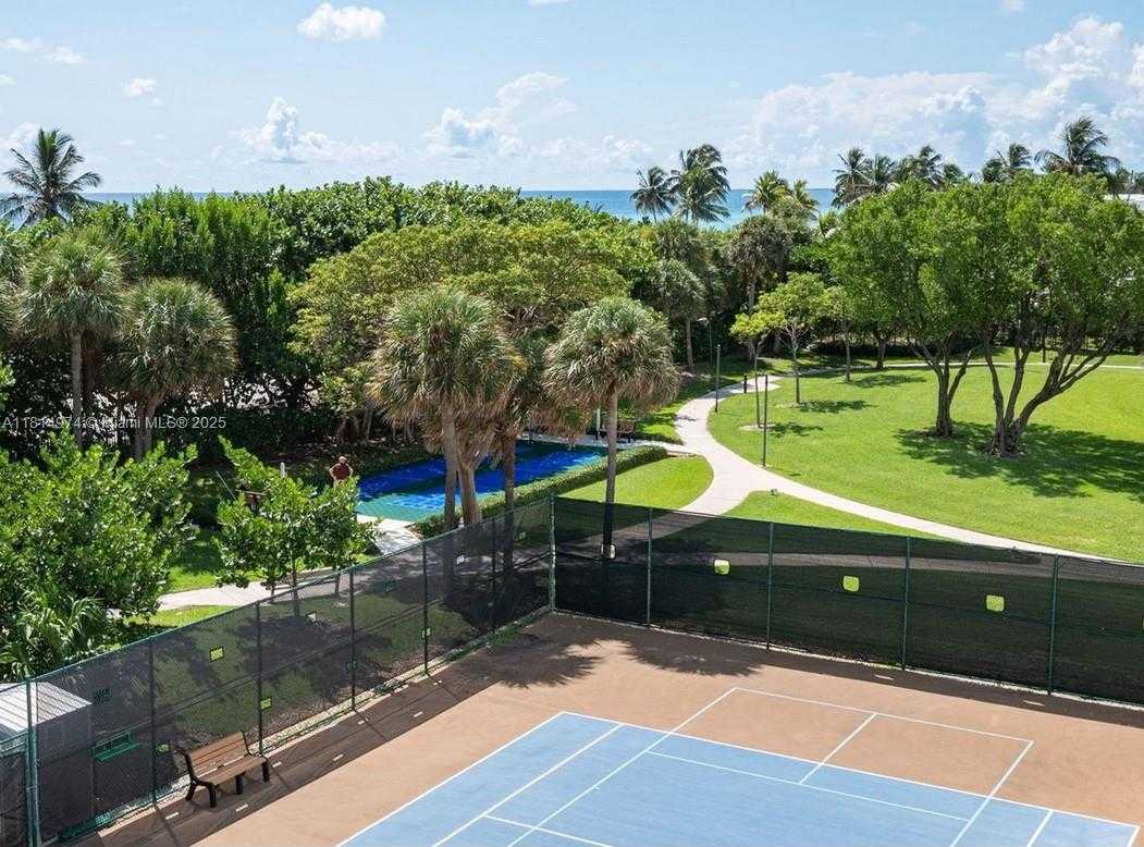 Small Image of 1201 SOUTH OCEAN DR #2107S, Hollywood Number 25