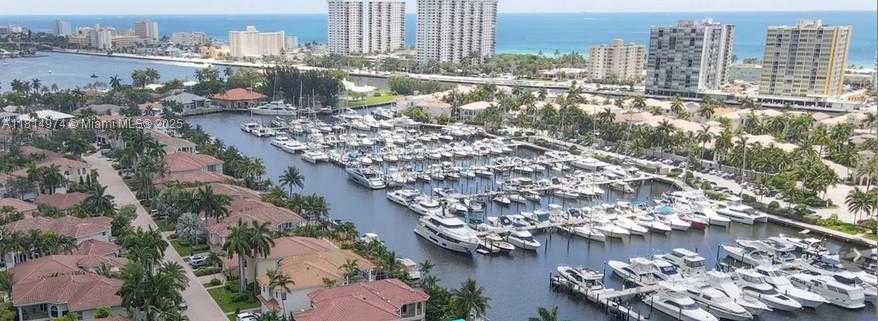 Small Image of 1201 SOUTH OCEAN DR #2107S, Hollywood Number 26