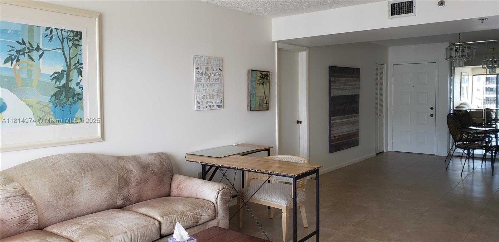 Small Image of 1201 SOUTH OCEAN DR #2107S, Hollywood Number 3