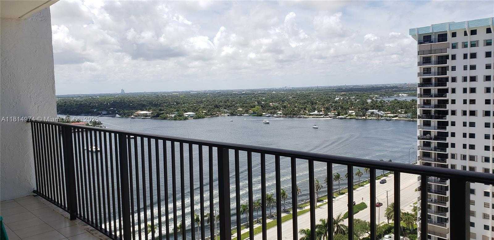 Small Image of 1201 SOUTH OCEAN DR #2107S, Hollywood Number 4