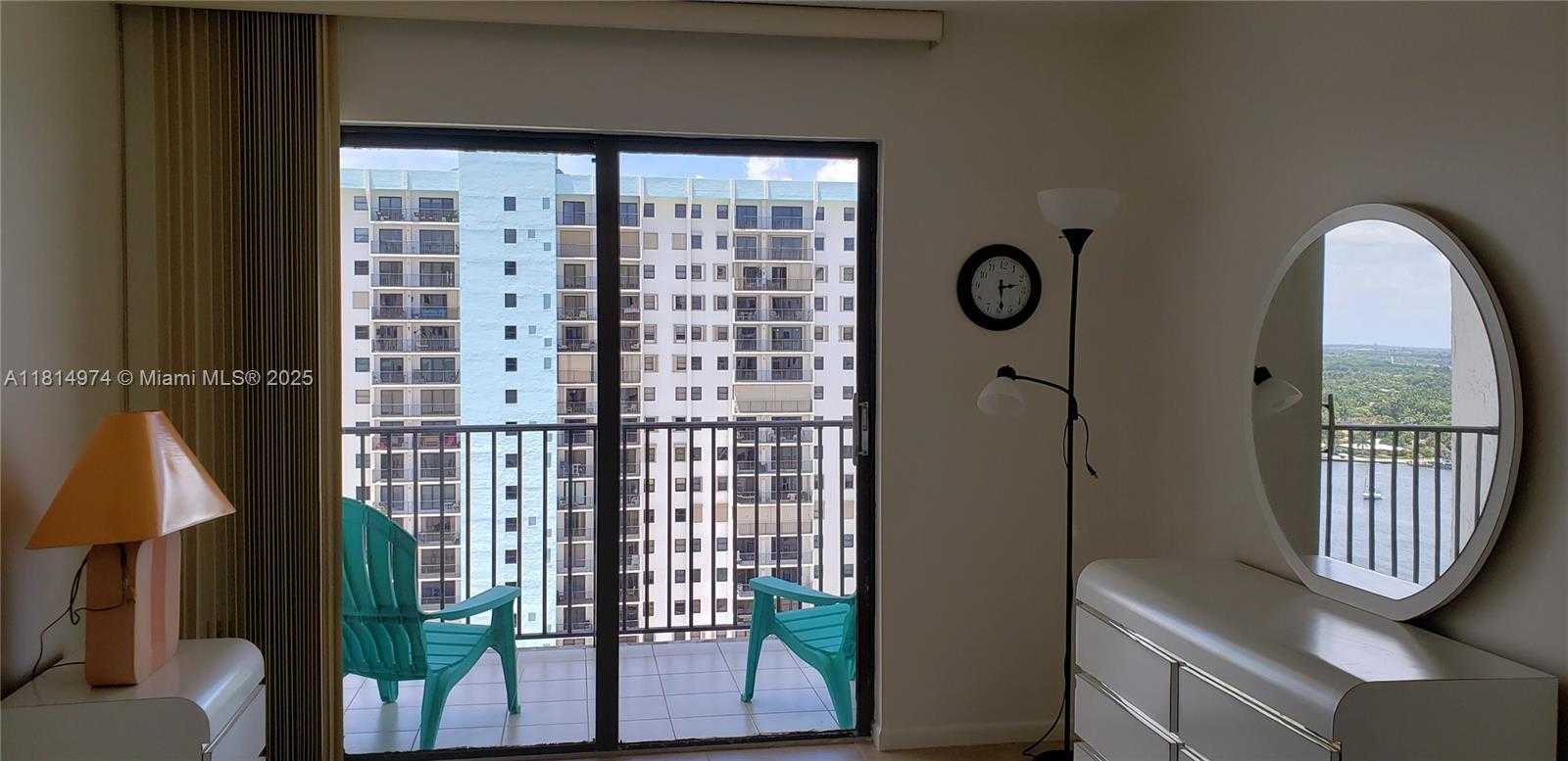 Small Image of 1201 SOUTH OCEAN DR #2107S, Hollywood Number 9