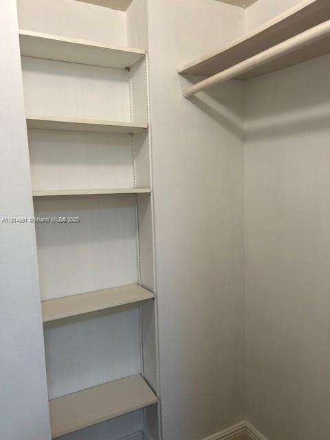 Small Image of 20400 SOUTH WEST COUNTRY CLUB DR #209, Aventura Number 10