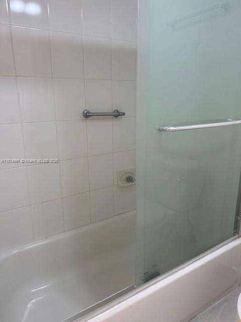 Small Image of 20400 SOUTH WEST COUNTRY CLUB DR #209, Aventura Number 11