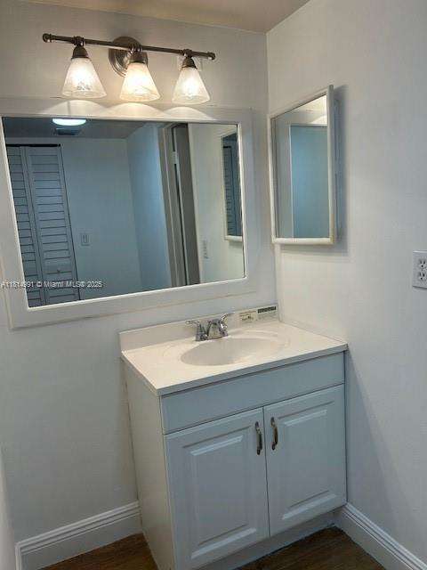 Small Image of 20400 SOUTH WEST COUNTRY CLUB DR #209, Aventura Number 12