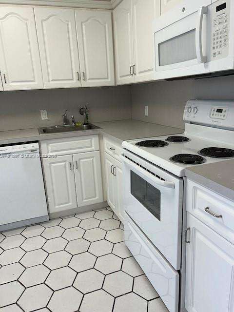 Small Image of 20400 SOUTH WEST COUNTRY CLUB DR #209, Aventura Number 14