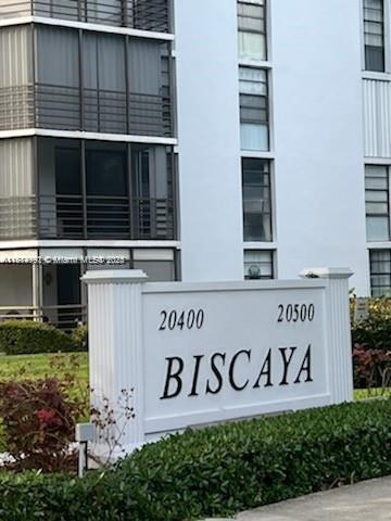 Small Image of 20400 SOUTH WEST COUNTRY CLUB DR #209, Aventura Number 21