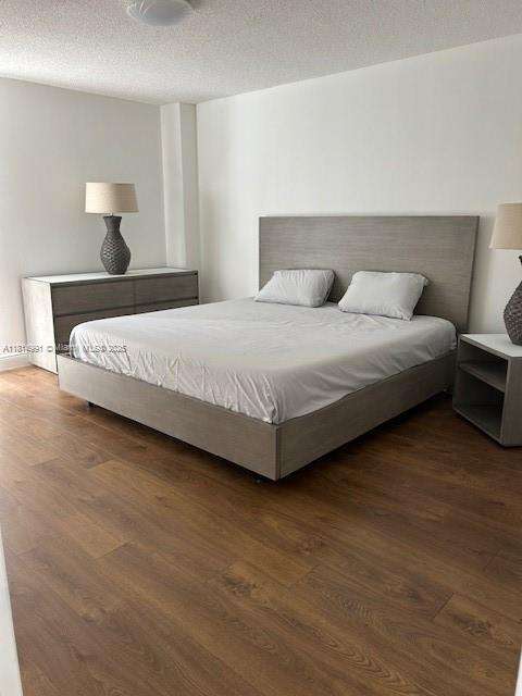 Small Image of 20400 SOUTH WEST COUNTRY CLUB DR #209, Aventura Number 7
