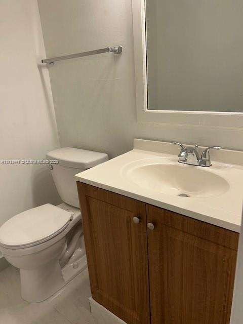 Small Image of 20400 SOUTH WEST COUNTRY CLUB DR #209, Aventura Number 8