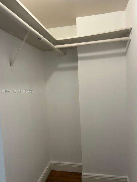 Small Image of 20400 SOUTH WEST COUNTRY CLUB DR #209, Aventura Number 9