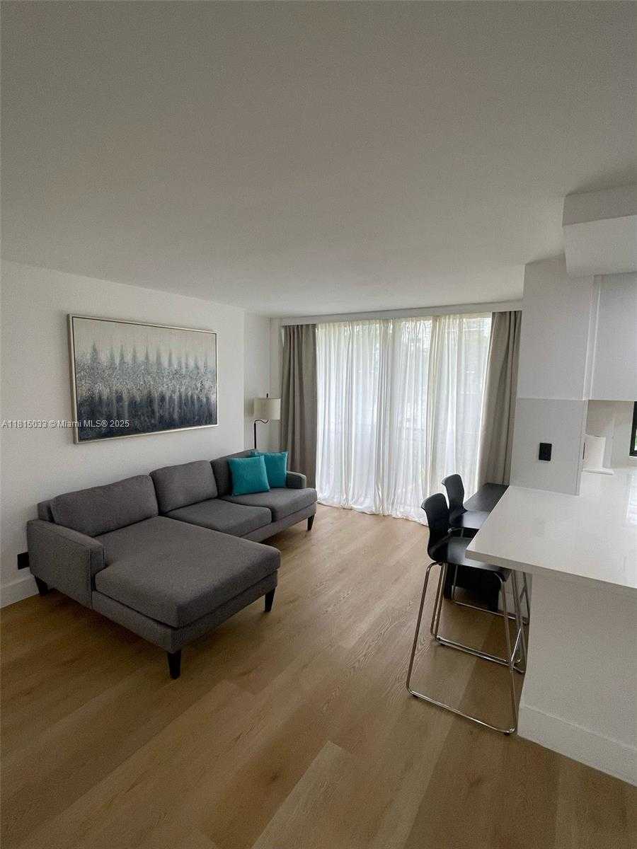 Small Image of 17011 NORTH BAY RD #307, Sunny Isles Beach Number 6