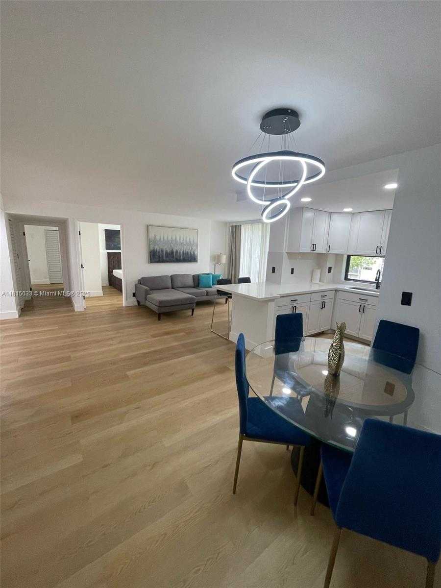 Small Image of 17011 NORTH BAY RD #307, Sunny Isles Beach Number 7