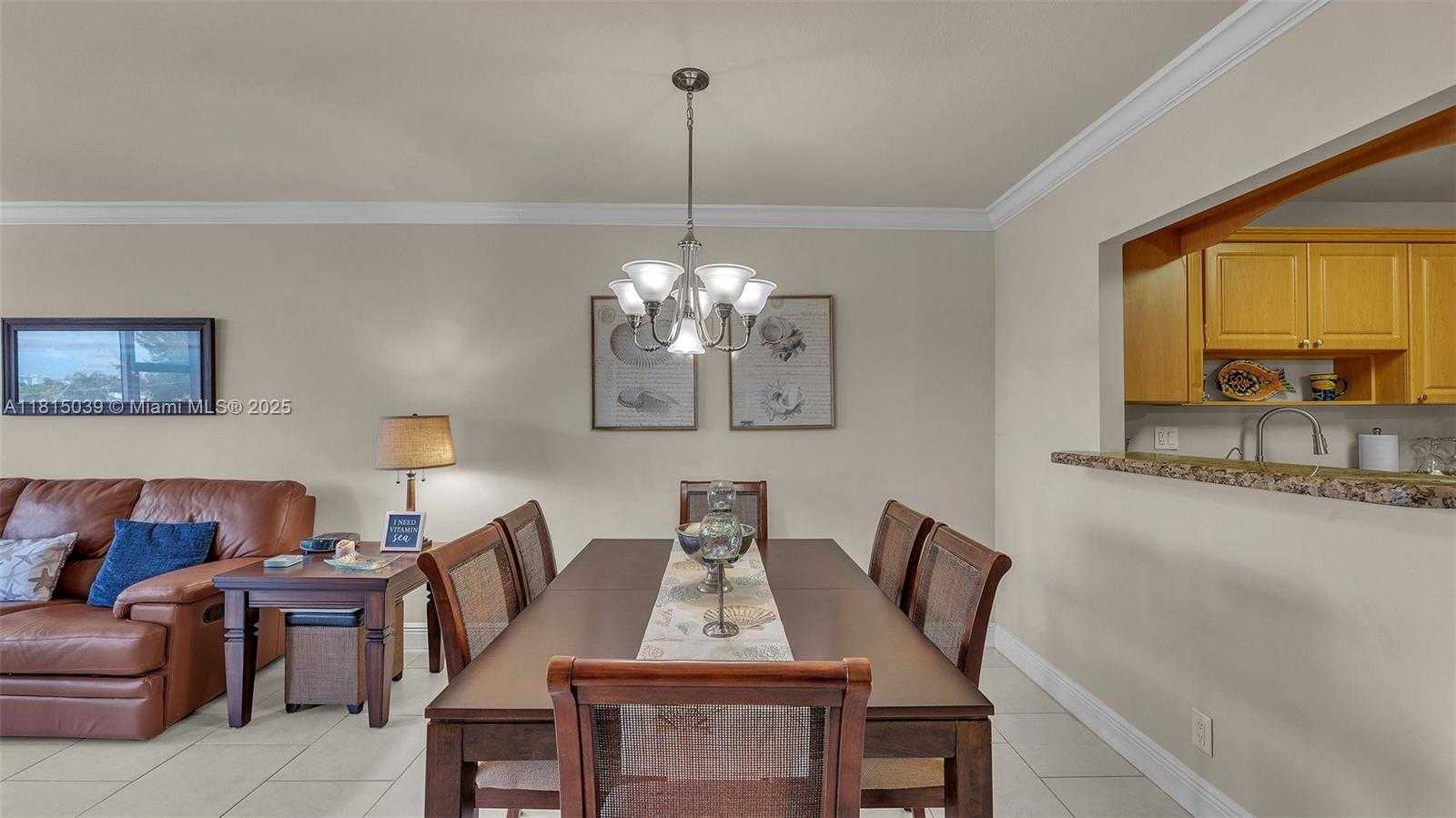 Small Image of 3180 SOUTH OCEAN DR #322, Hallandale Beach Number 14