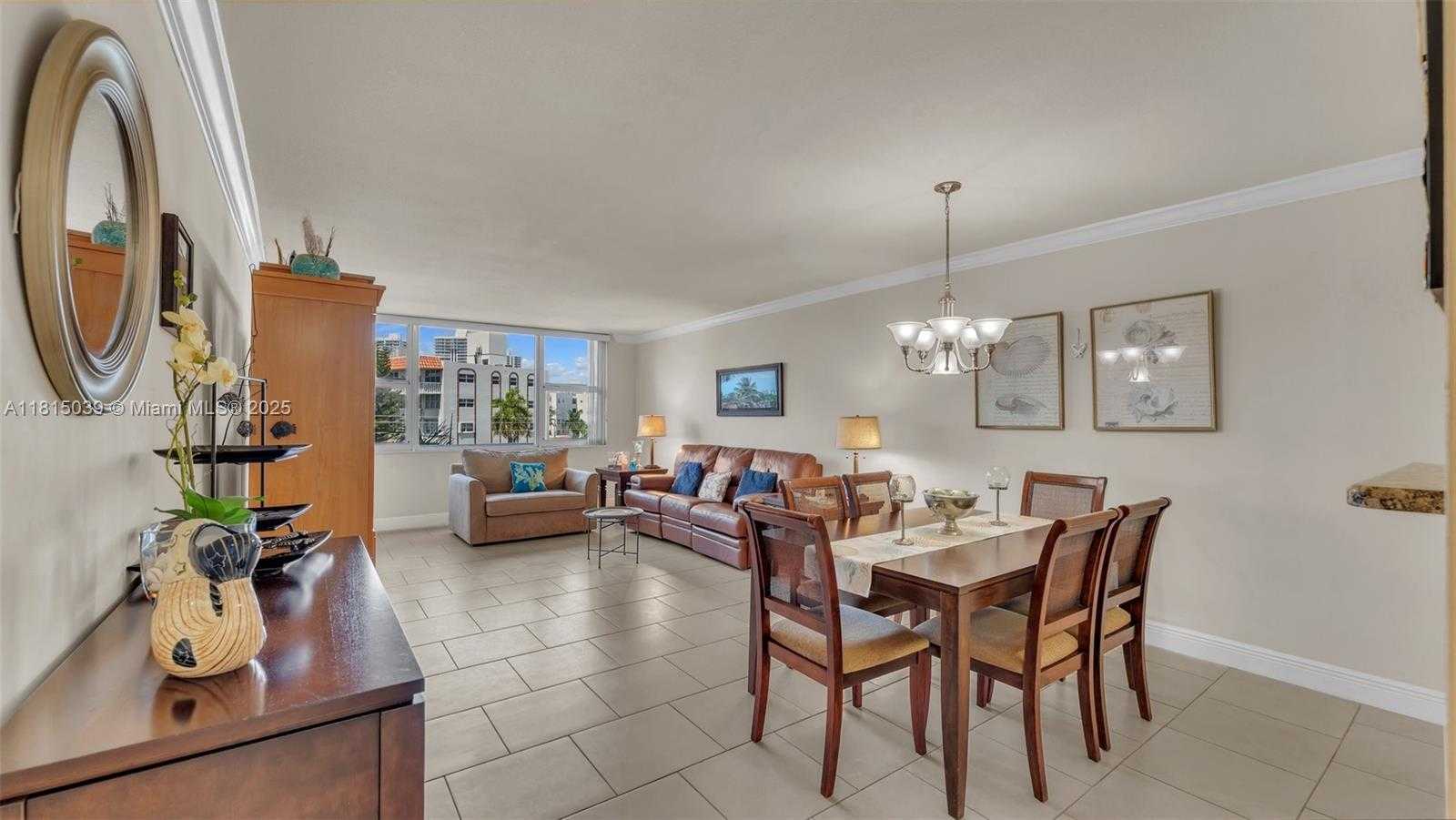 Small Image of 3180 SOUTH OCEAN DR #322, Hallandale Beach Number 20