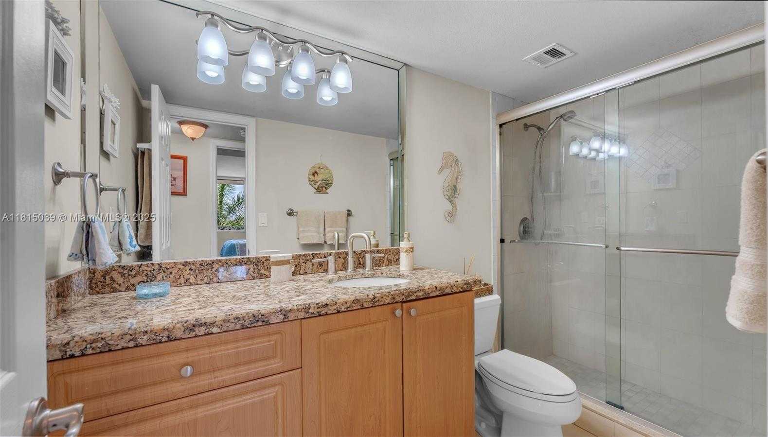 Small Image of 3180 SOUTH OCEAN DR #322, Hallandale Beach Number 24