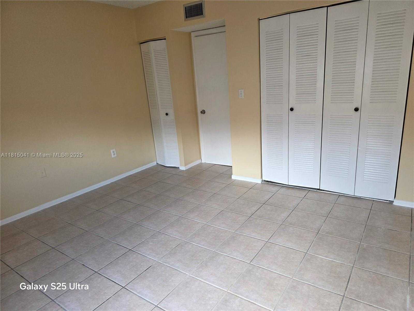 Small Image of 4102 WEST 10TH LN #28, Hialeah Number 9