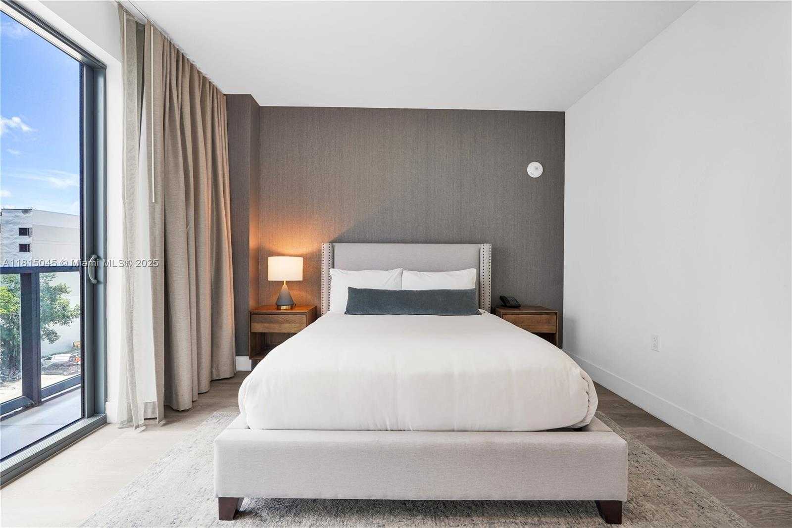 Small Image of 229 SOUTH WEST 9TH ST #504, Miami Number 14