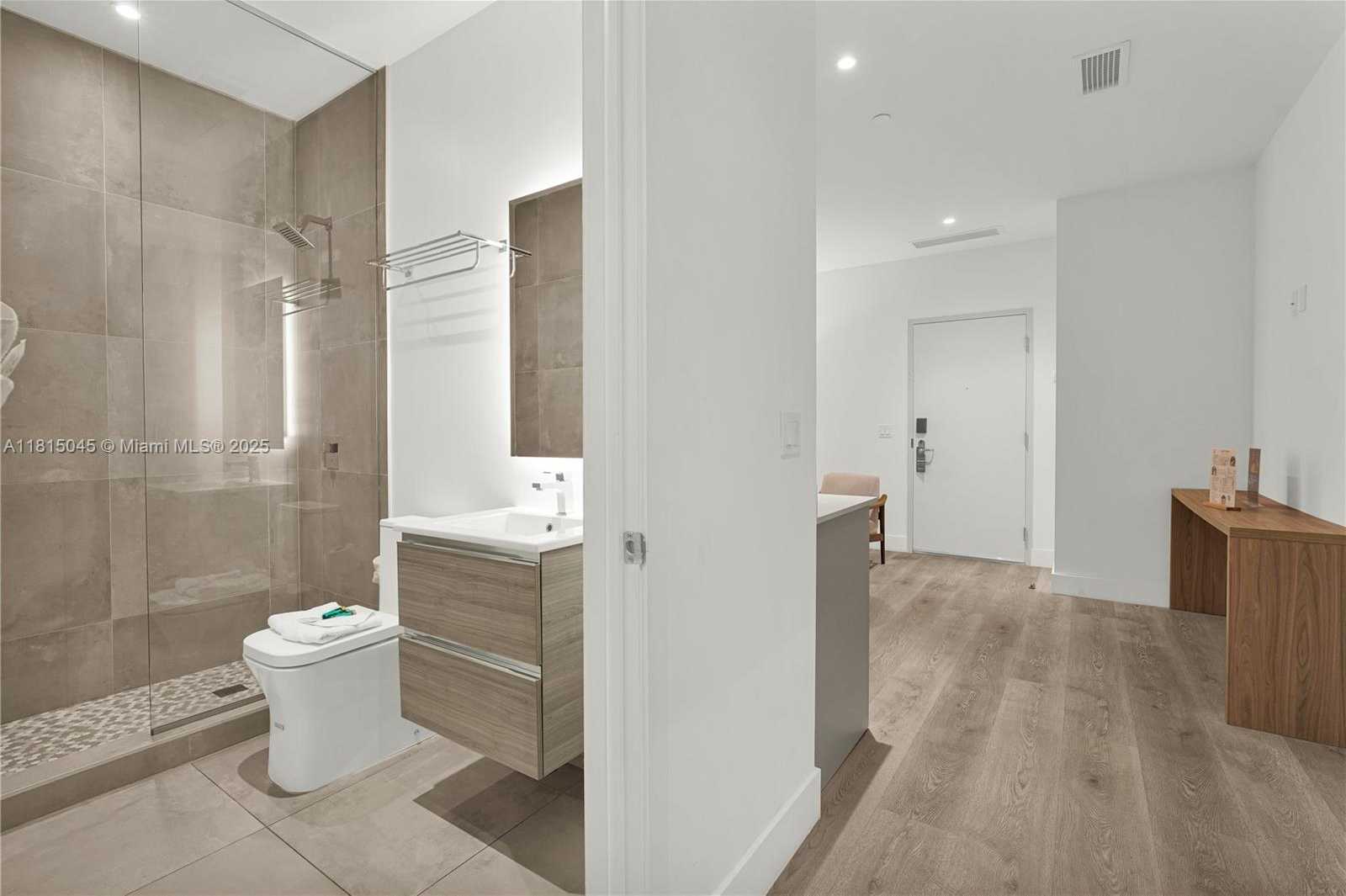 Small Image of 229 SOUTH WEST 9TH ST #504, Miami Number 45