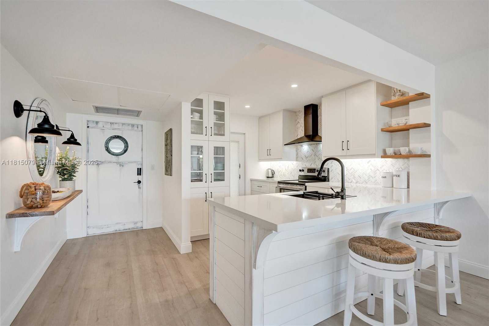 Small Image of 3150 NORTH COURSE LN #405, Pompano Beach Number 10