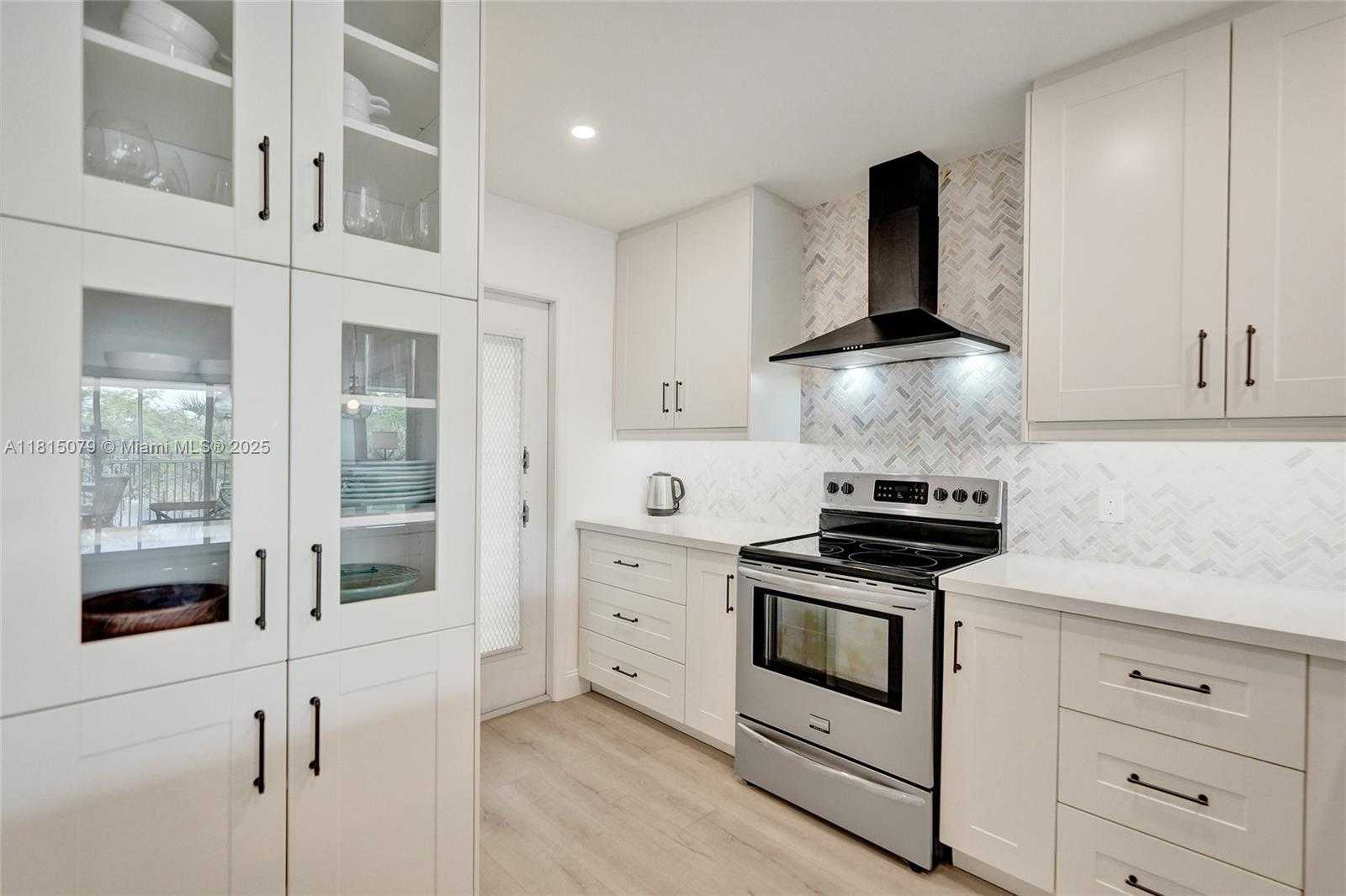 Small Image of 3150 NORTH COURSE LN #405, Pompano Beach Number 11