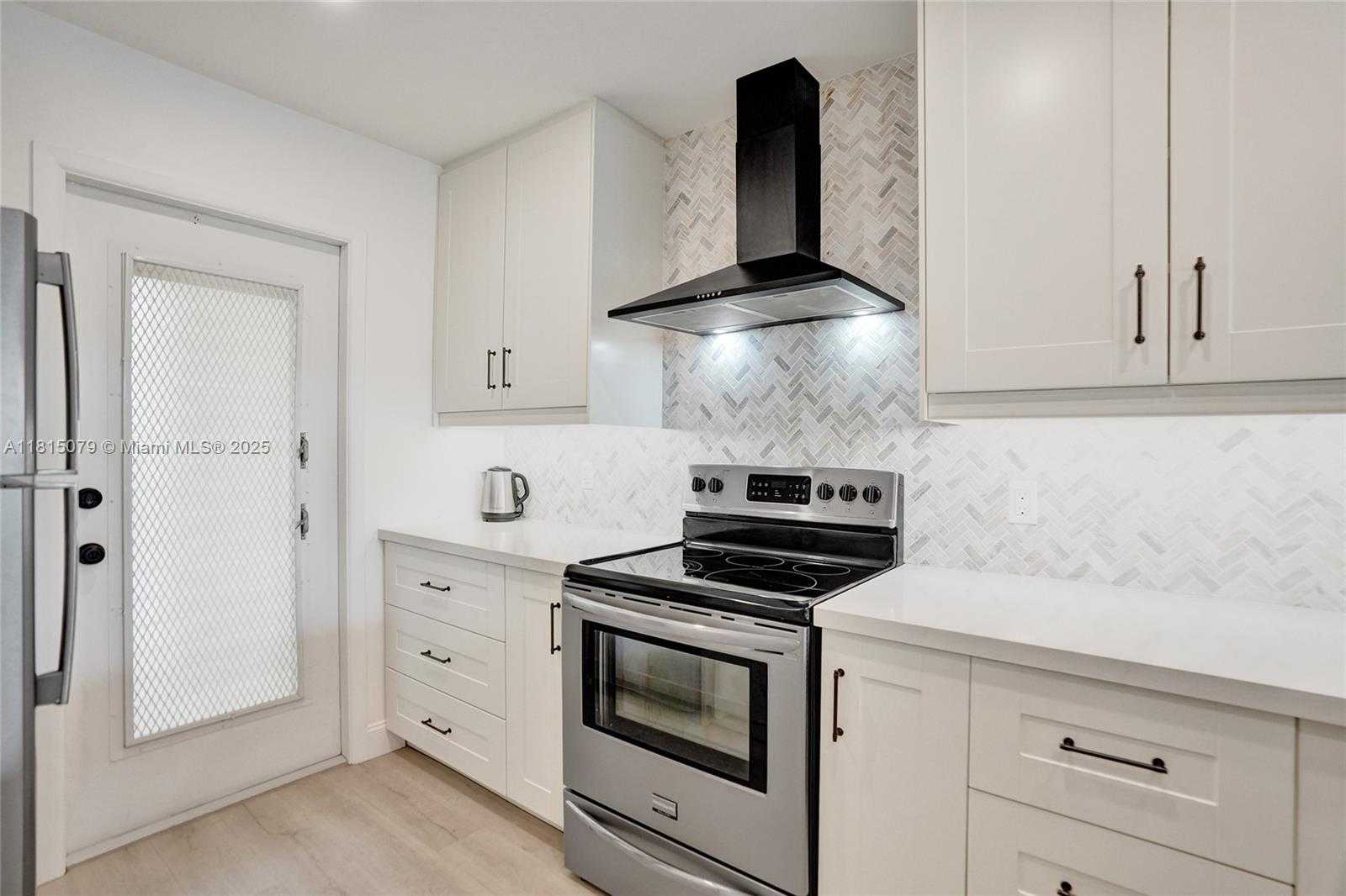 Small Image of 3150 NORTH COURSE LN #405, Pompano Beach Number 12