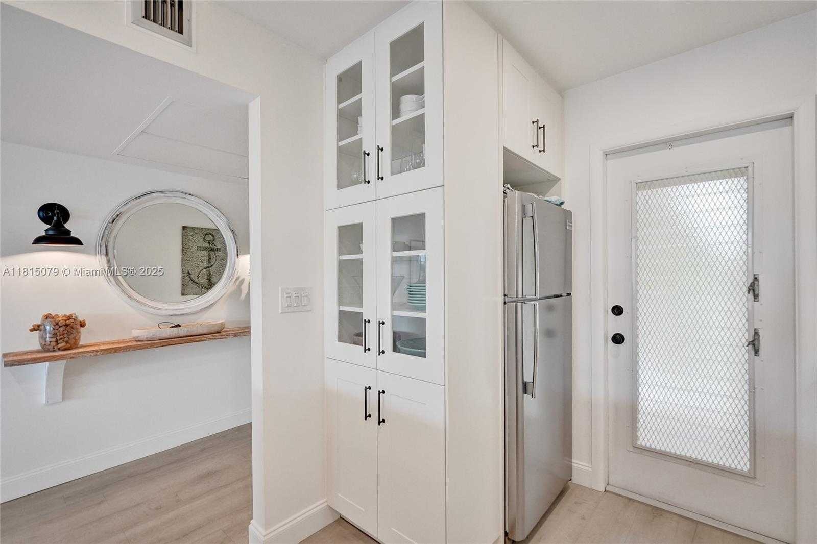 Small Image of 3150 NORTH COURSE LN #405, Pompano Beach Number 13