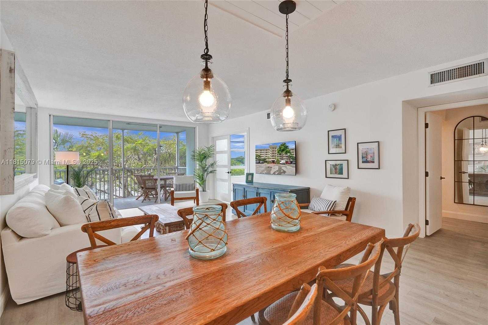 Small Image of 3150 NORTH COURSE LN #405, Pompano Beach Number 17