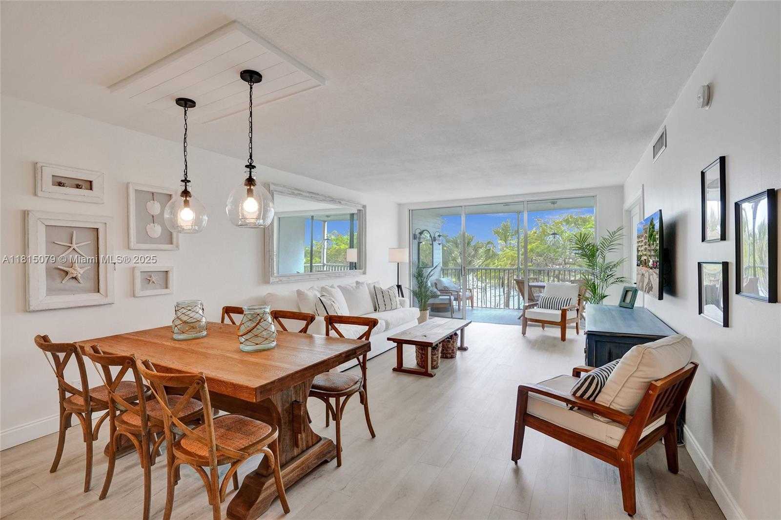 Small Image of 3150 NORTH COURSE LN #405, Pompano Beach Number 18