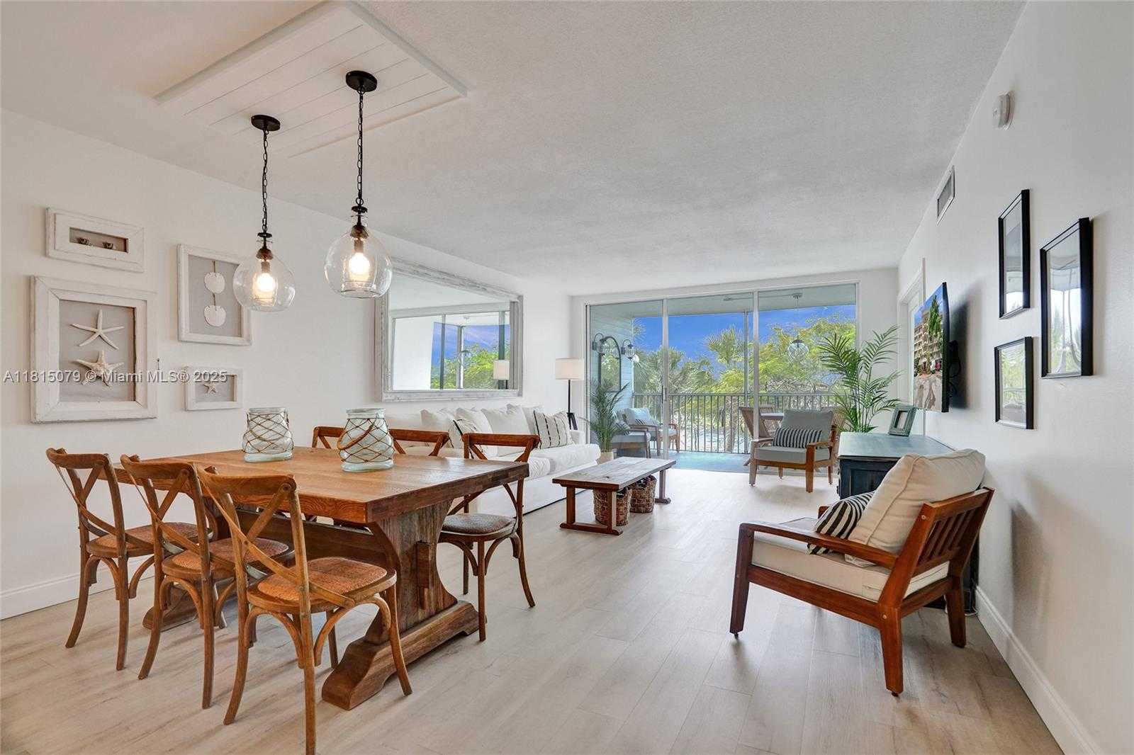 Small Image of 3150 NORTH COURSE LN #405, Pompano Beach Number 19