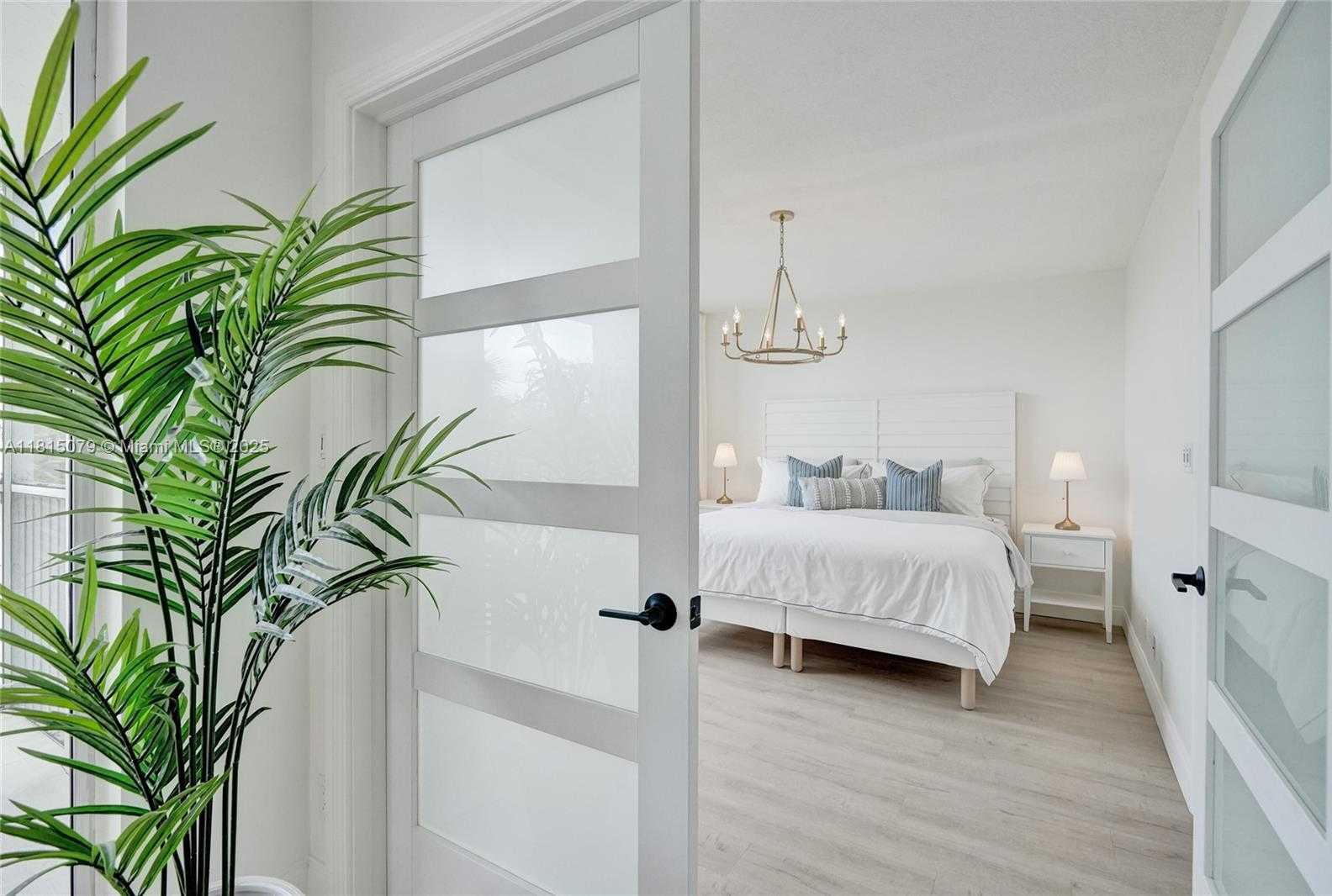 Small Image of 3150 NORTH COURSE LN #405, Pompano Beach Number 2